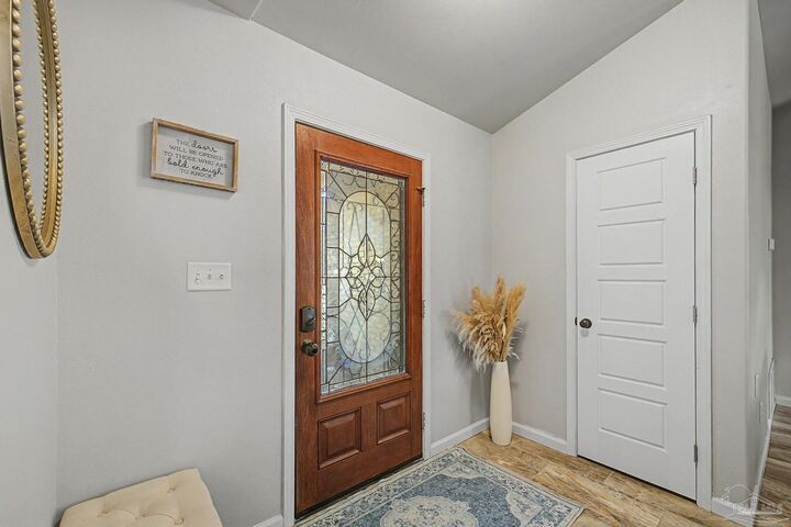 Property Photo:  2841 Winners Cir Dr  FL 32566 