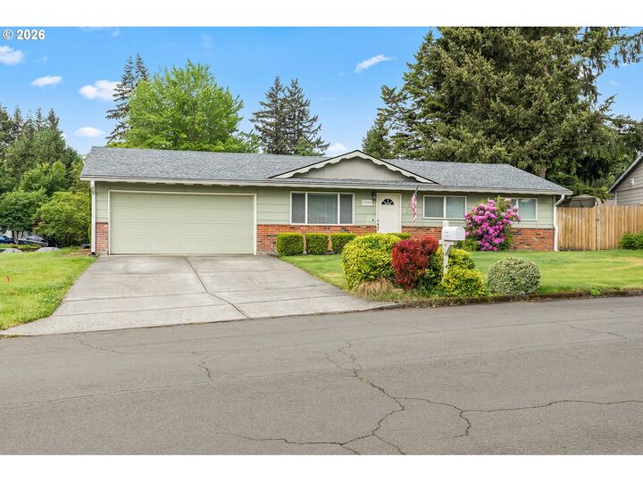 Property Photo:  7204 NE 129th Ave  WA 98682 