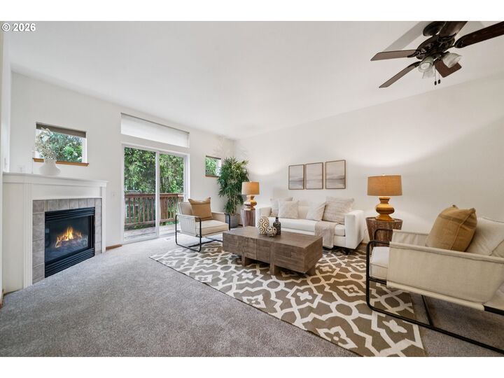 Property Photo: 775 SW Dillan Dr OR 97006