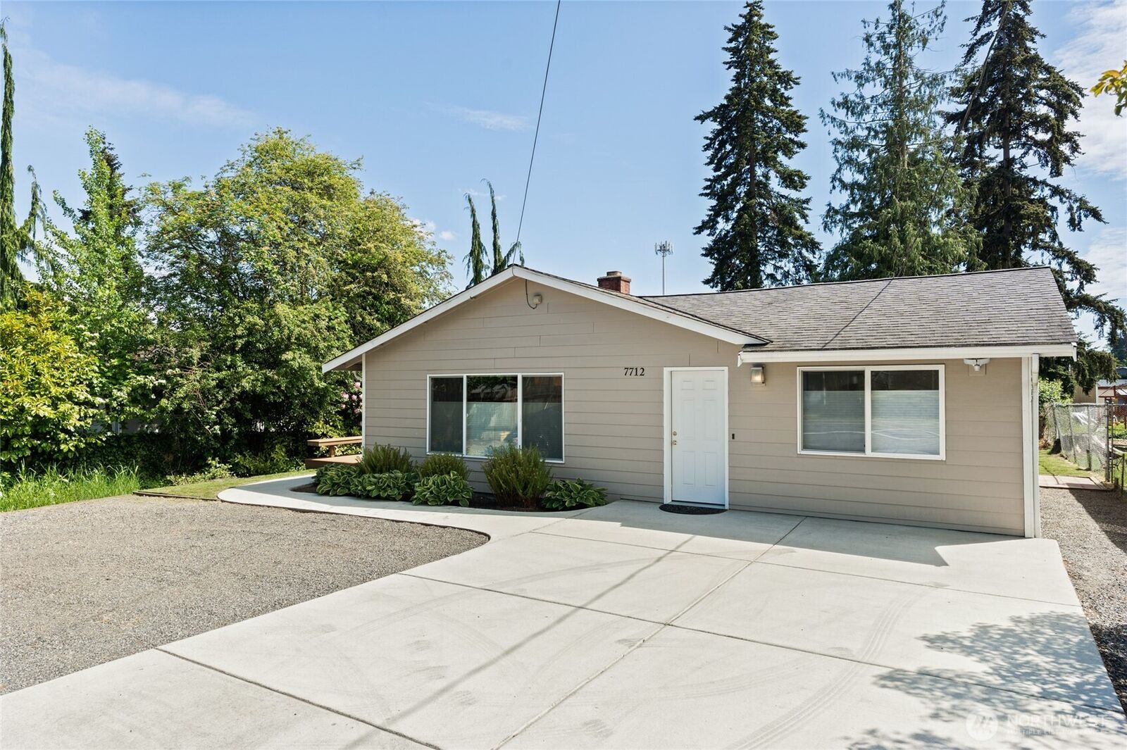 Property Photo:  7712  224th Street SW  WA 98026 