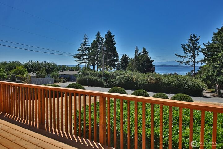 Property Photo: 4135 Lovely Road WA 98236
