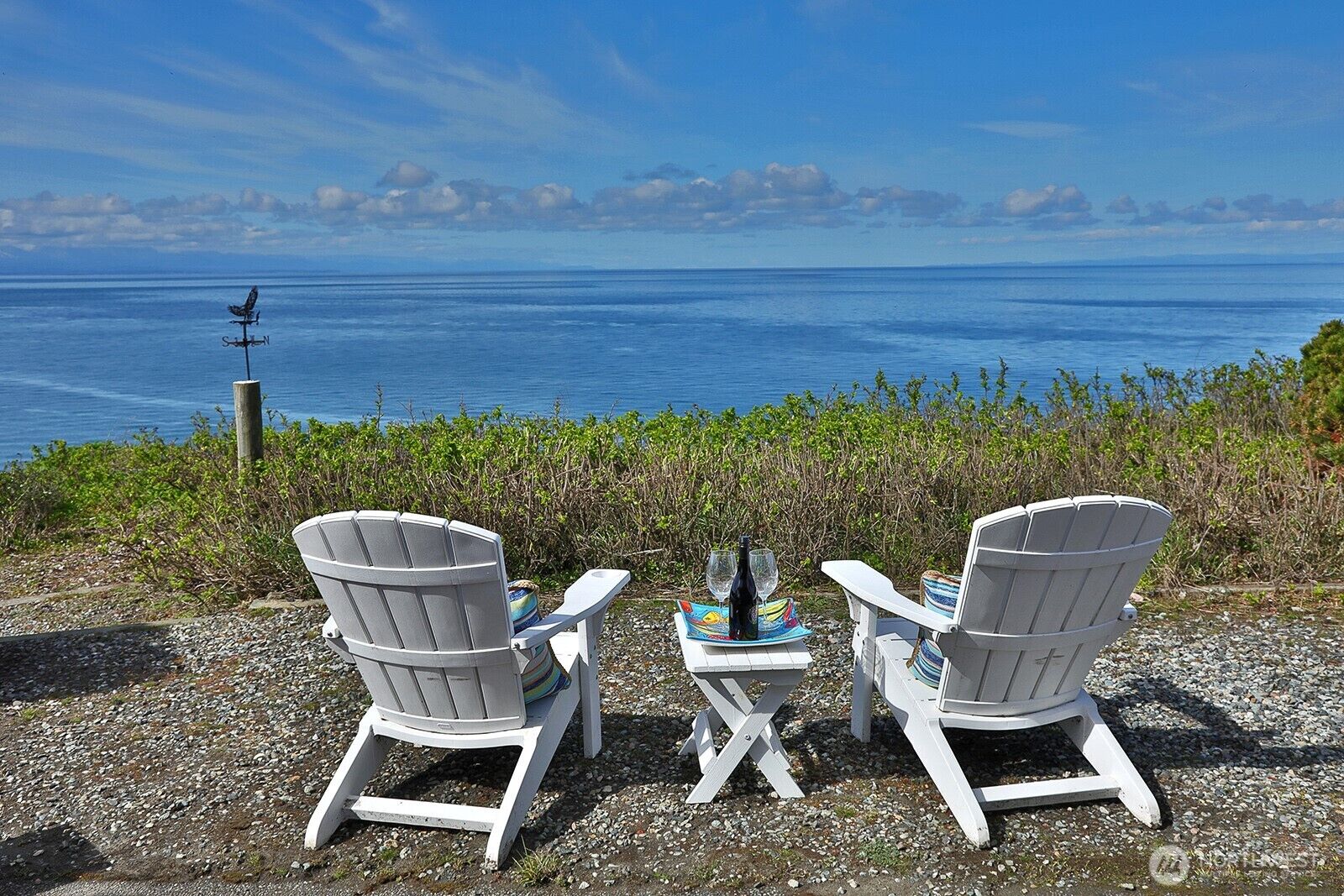 Property Photo:  795  Fort Ebey Road  WA 98239 