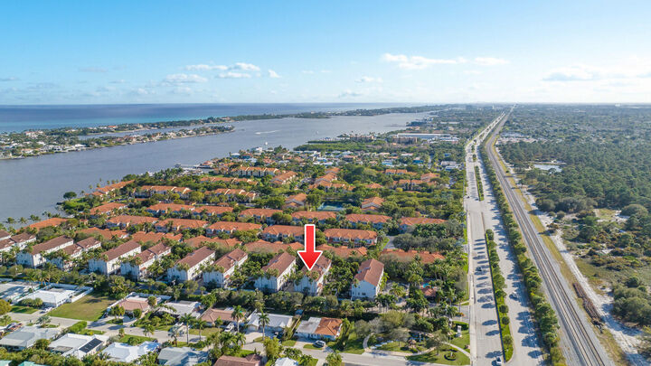 Property Photo:  108 Ocean Cay Way  FL 33462 