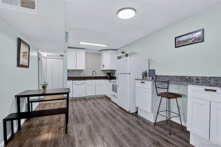 Property Photo:  5110 Williams Fork Trail 108  CO 80301 
