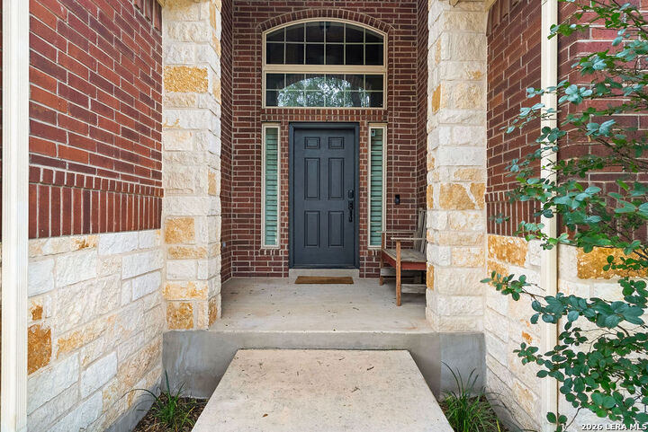 Property Photo: 11304 Massive Mt TX 78023