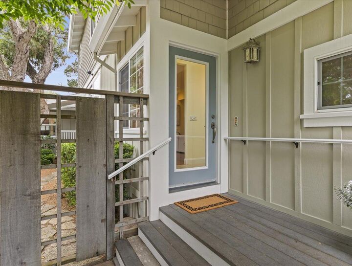Property Photo:  494 Grove Acre Avenue  CA 93950 