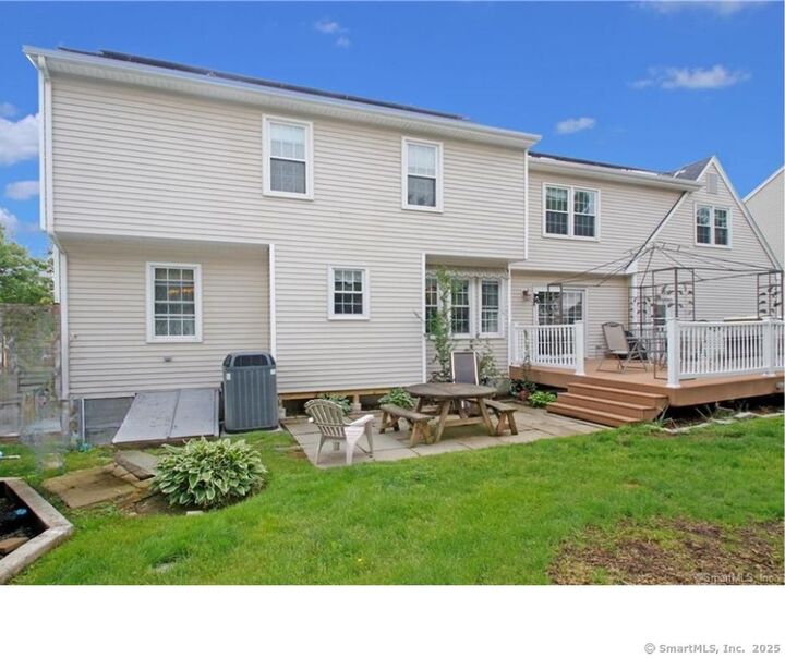 Property Photo:  145 Settlers Ridge Road  CT 06460 