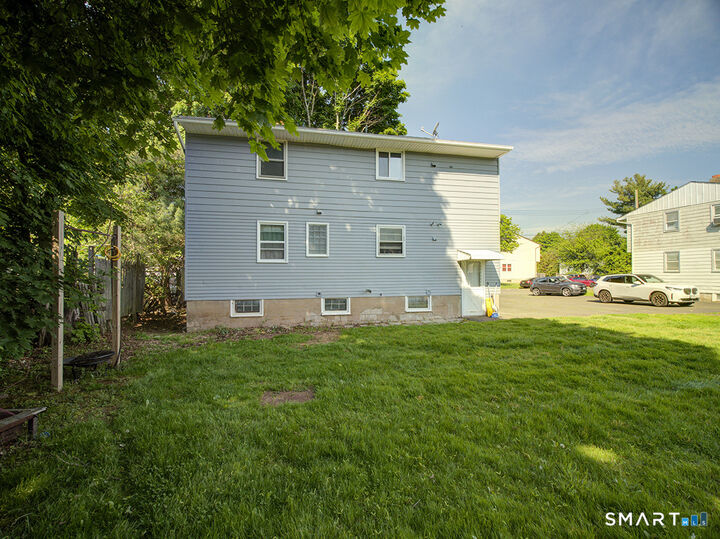 Property Photo:  38 Mettler Street  CT 06525 