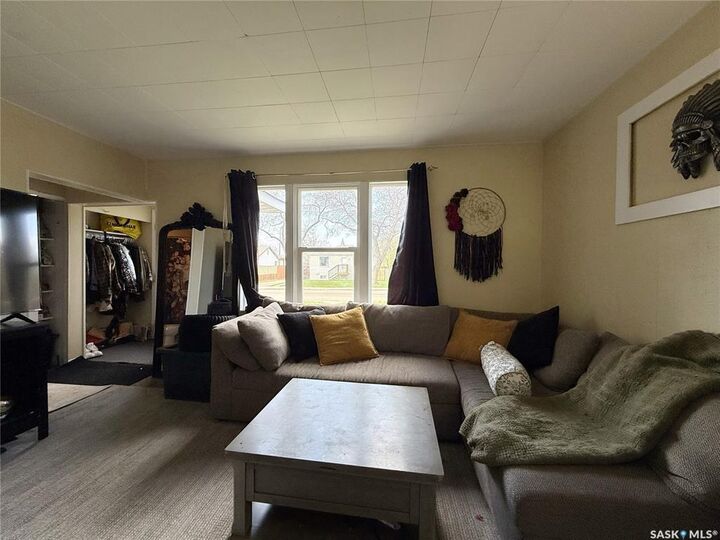 Photo de la propriété:  1228 1st Avenue N  SK S7K 1Y6 