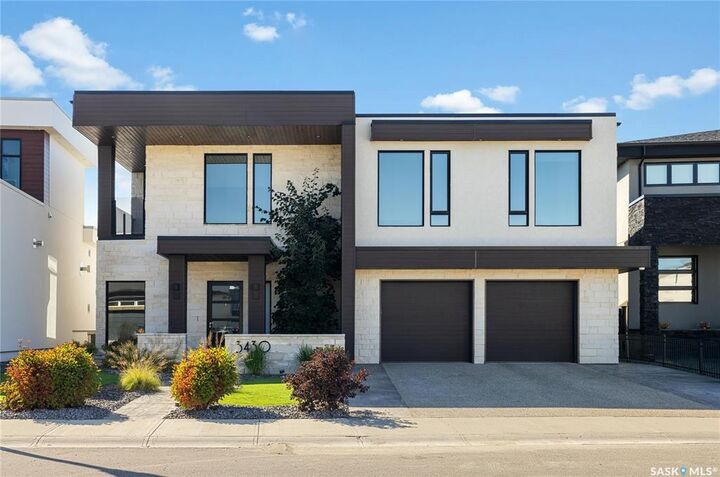 Property Photo: 3430 Green Brook Road SK S4V 3K2