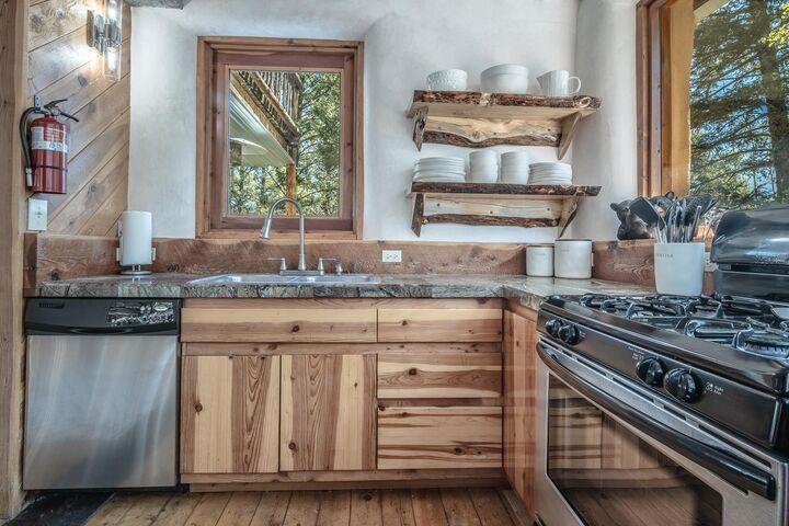 Property Photo:  24 Cochiti Trail  NM 87710 