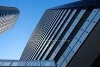 Property Photo:  575 Bloor Street E 2304  ON M4W 0B2 