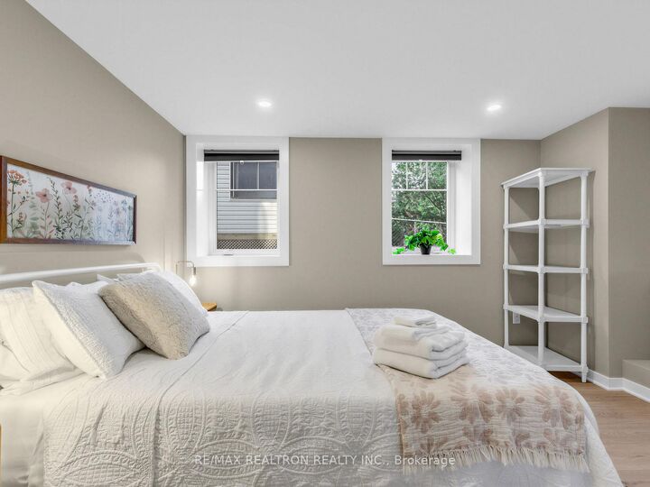 115 Clapperton Street — photo 1