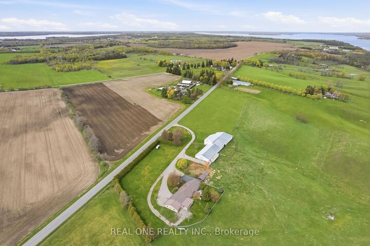 2614 Head Road — photo 1