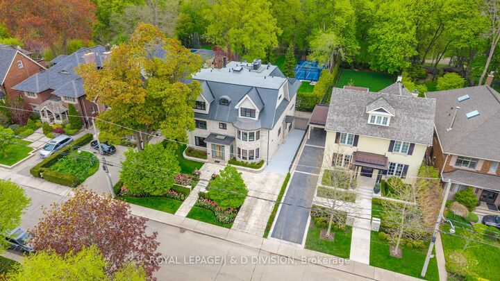 24 Glenview Avenue — photo 1