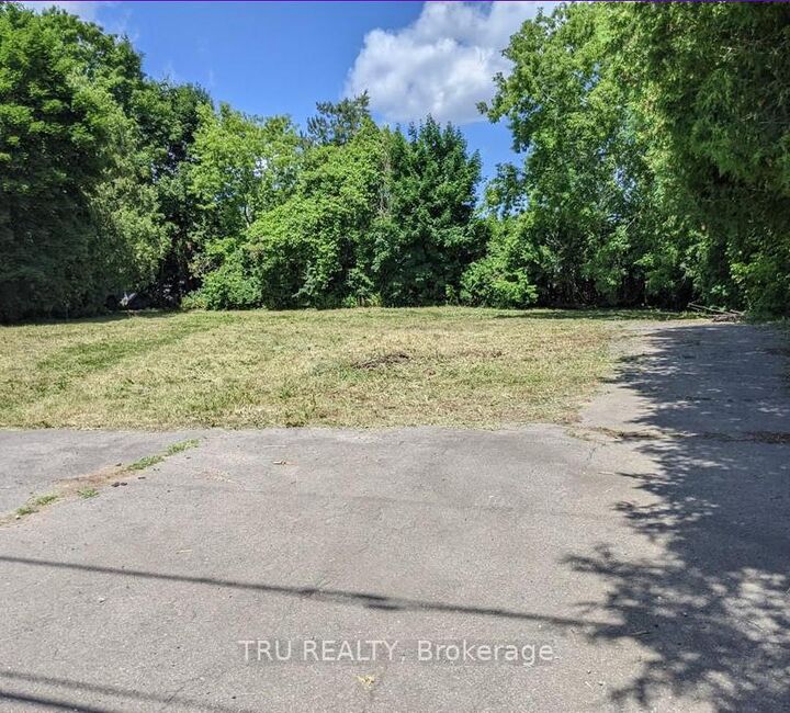 7101 Mason Street — photo 1