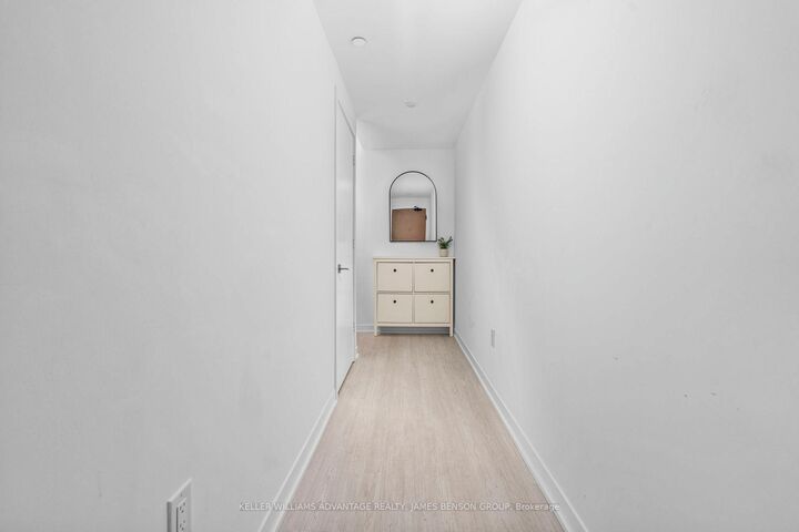 Property Photo: 195 McCaul Street 301 ON M5T 1W6
