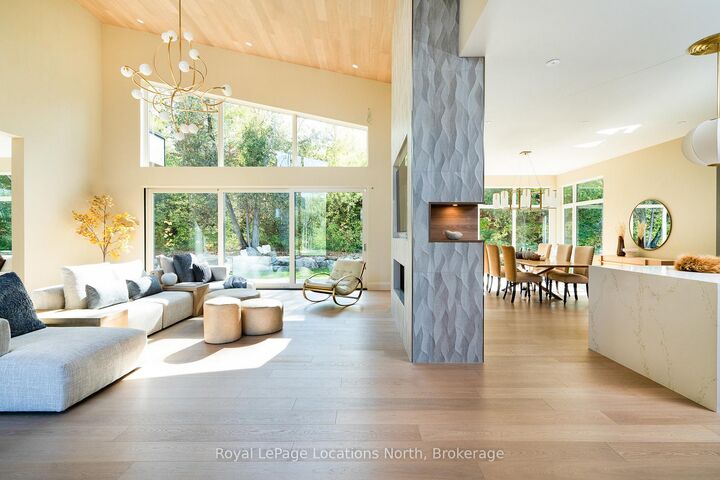 Property Photo: 109 Pheasant Run ON N0H 2P0