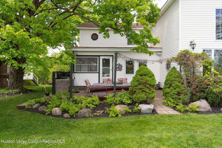 Property Photo:  262-270 Patterson  NY 12477 