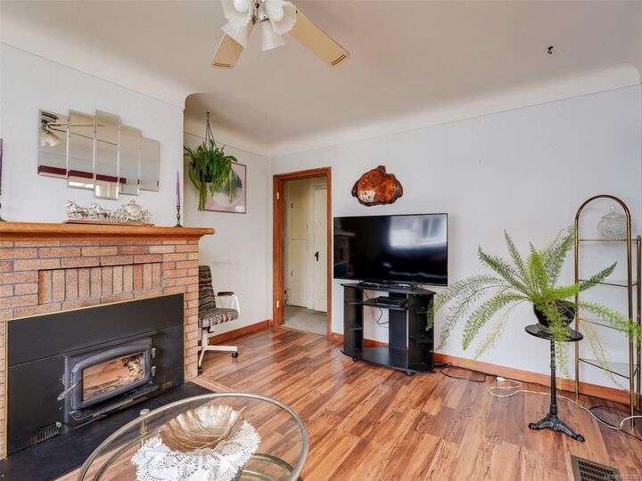 Property Photo: 4034 Carey Rd BC V8Z 4E8