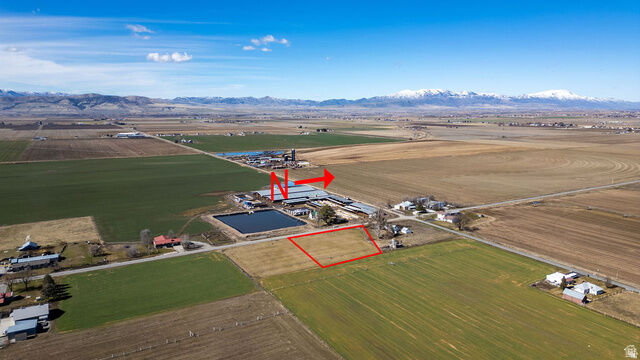 Property Photo:  750 N Main  UT 84320 