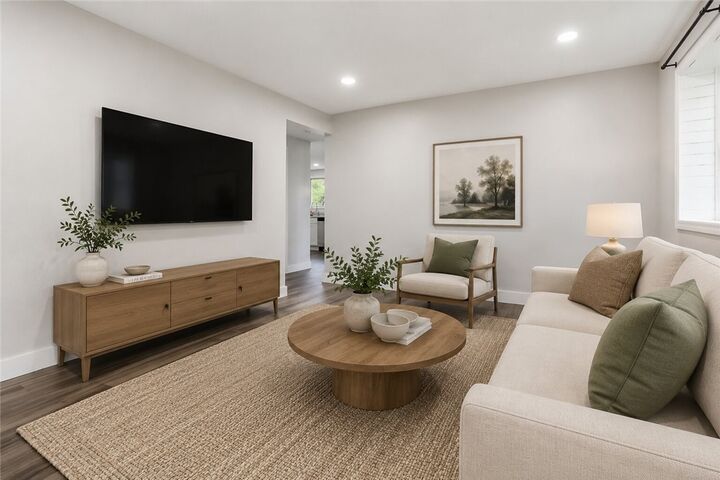 Property Photo: 619 5th St PA 15147