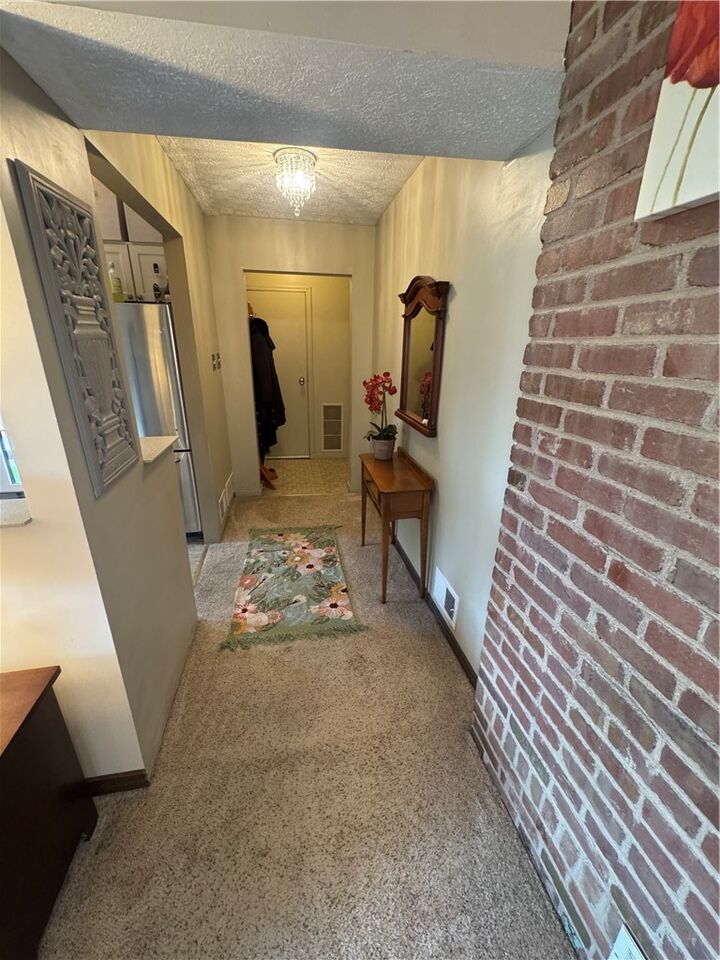 Property Photo:  316 W North Ave C  PA 15212 