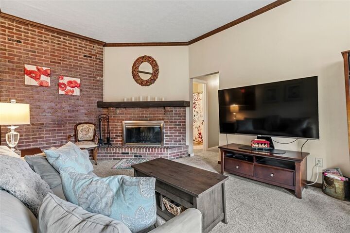 Property Photo:  316 W North Ave C  PA 15212 