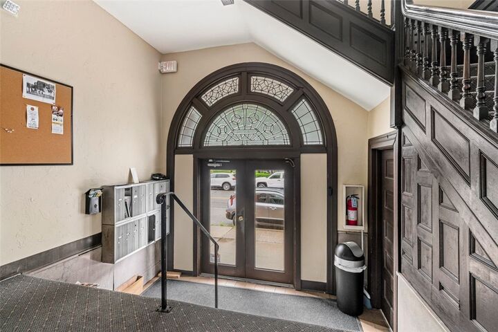 Property Photo:  316 W North Ave C  PA 15212 