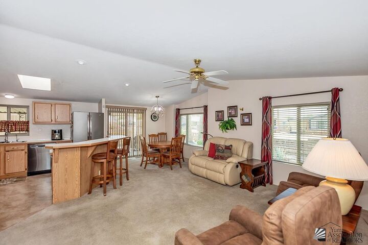 Property Photo: 11382 E 39 Ln AZ 85367