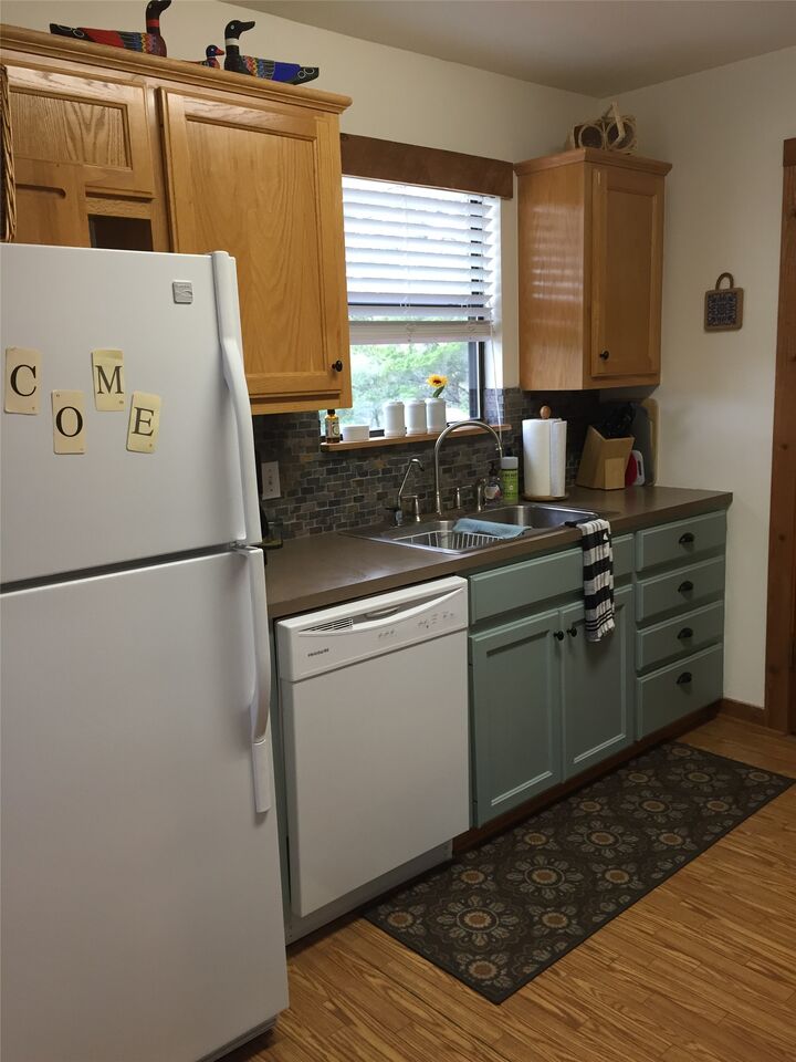 Property Photo: 2660 Fm 3237 TX 78676