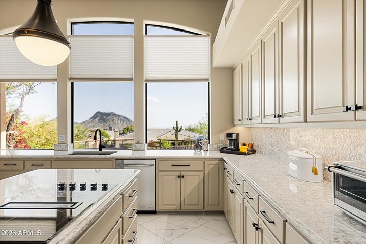 Property Photo: 13641 E Charter Oak Drive AZ 85259