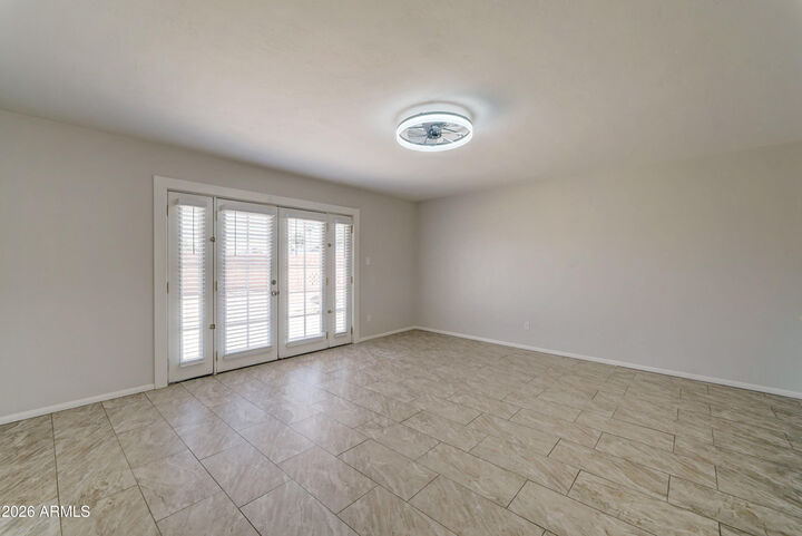 Property Photo:  7001 E Cypress Street  AZ 85257 