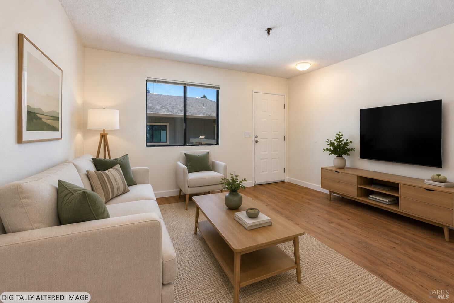 Property Photo:  720 Petaluma Boulevard 26  CA 94952 