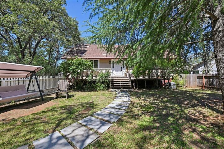 Property Photo:  2435 Short Lane  CA 95603 