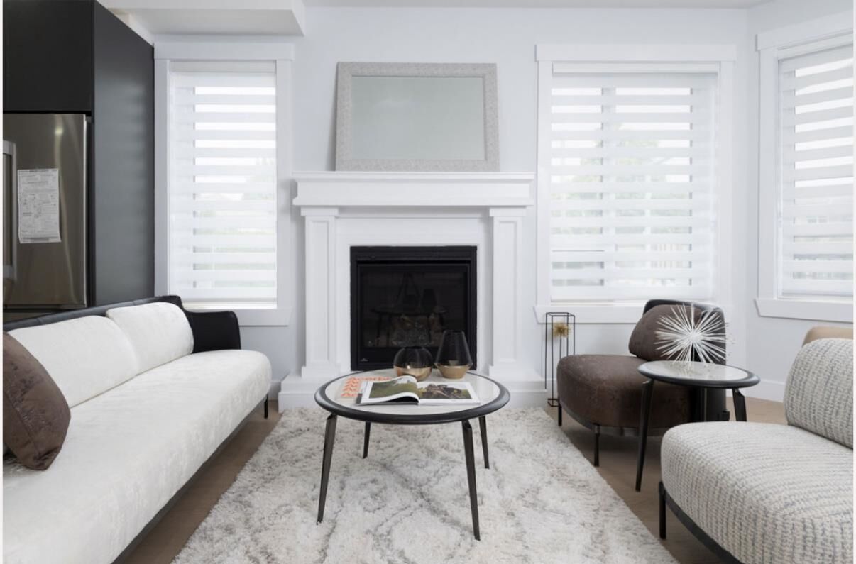 Property Photo: 12111 Trites Road BC V7E 3B3