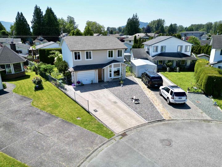 9525 Northview Street — photo 1