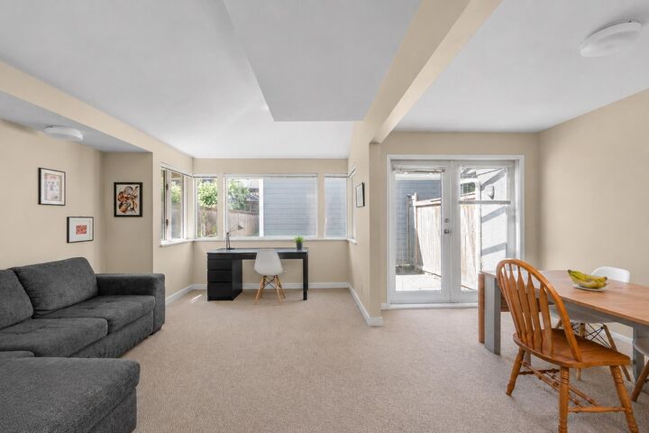 Property Photo: 6372 Douglas Street BC V7W 2E9