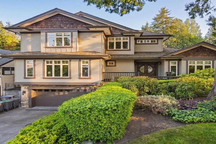12536 26A Avenue — photo 1