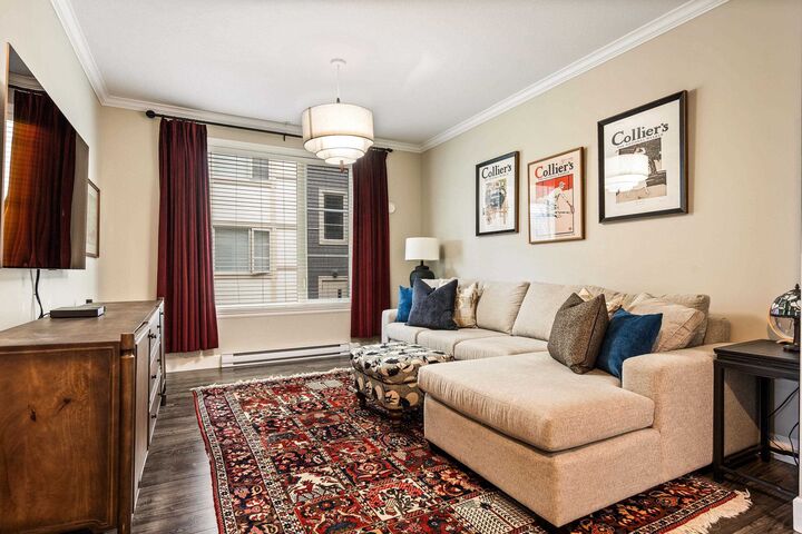 Property Photo: 45754 Keith Wilson Road 210 BC V2R 6A9