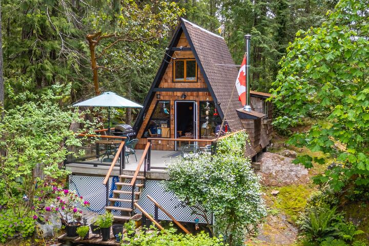 7536 Islets Place — photo 1