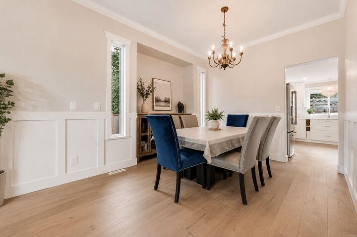 Property Photo: 6928 182A Street BC V3S 9H4
