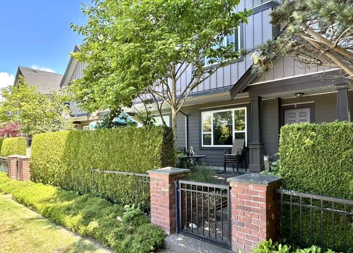 9699 Sills Avenue 5 — photo 1