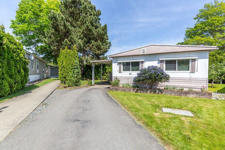 Property Photo:  1840 160th Street 65  BC V4A 4X4 