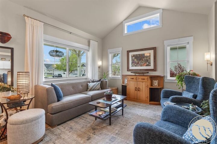 Property Photo:  1602 Stony Meadow Lane  MT 59101 