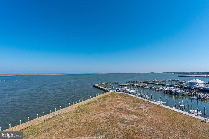 Property Photo:  103 Williams Street 417  MD 21817 