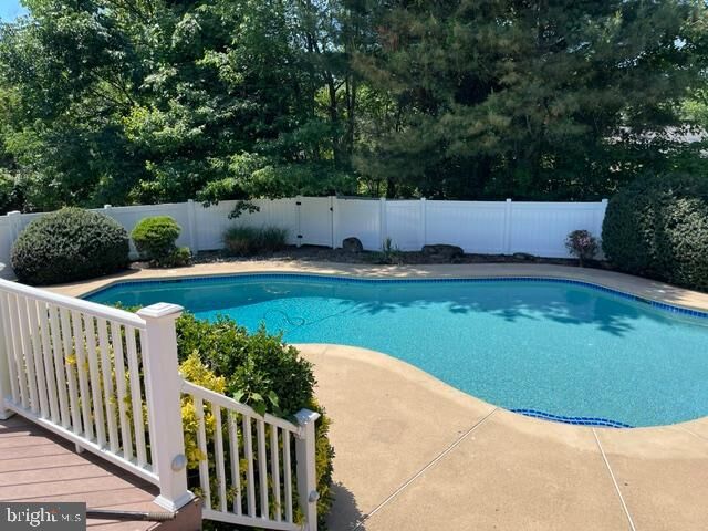 Property Photo:  1182 Somers Road  PA 19006 