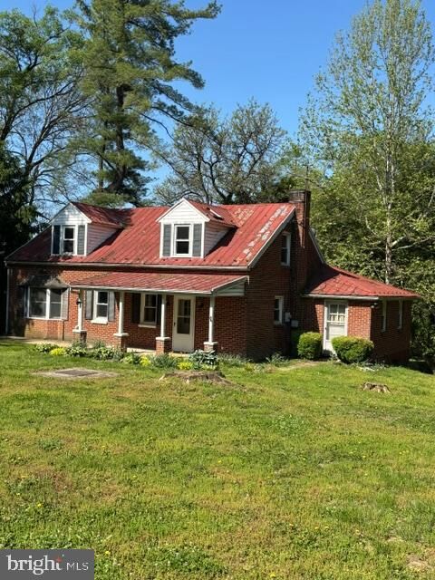 Property Photo: 1610 Holly Pike PA 17015