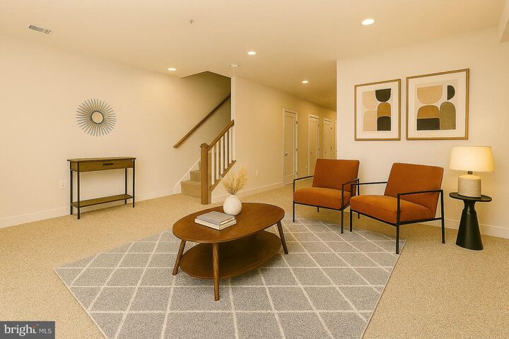 Property Photo: 318 Patterson Park Road MD 21703