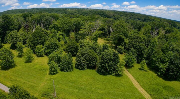 Property Photo: 22 Pasilee Lane AR 72106